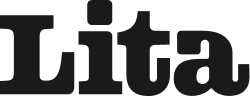 logo d'entreprise