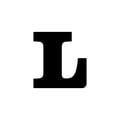 logo d'entreprise